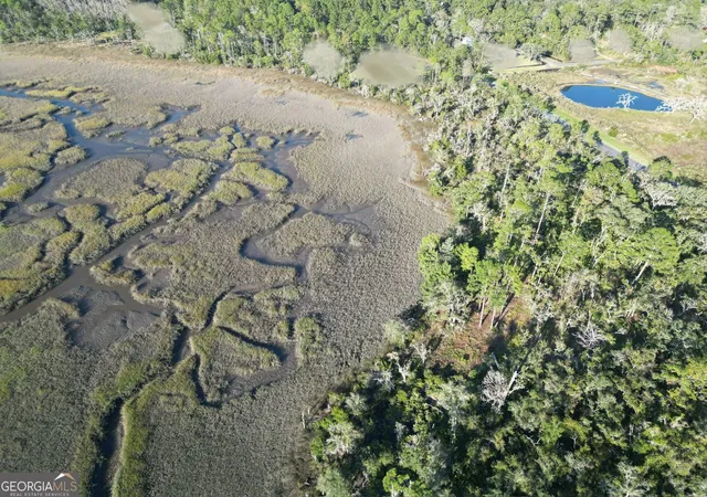 Photo 1 of Land for sale at V/l 120 Marina Isle Dr, Woodbine, GA 31569 | MLS# 10844201 | Listing updated on 2026-09-25