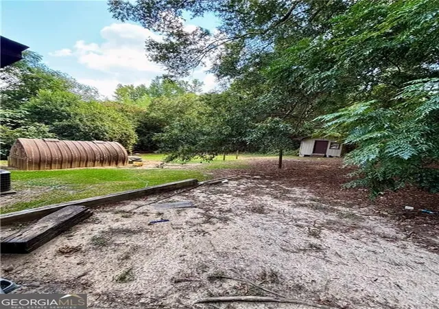 Photo 10 of Single family home for sale at 1709 7th Street, Phenix City, AL 36869 | MLS# 10844889 | Listing updated on 2026-09-12