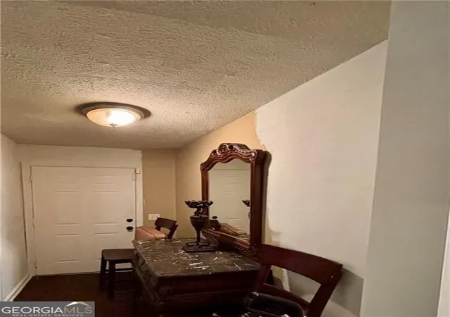 Photo 2 of Single family home for sale at 1709 7th Street, Phenix City, AL 36869 | MLS# 10844889 | Listing updated on 2026-09-12