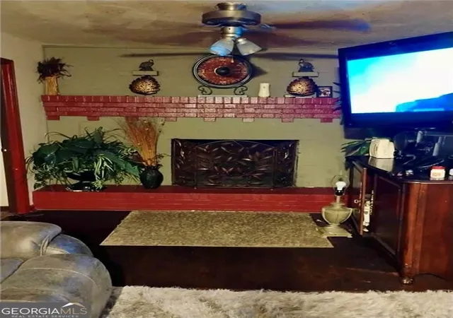 Photo 3 of Single family home for sale at 1709 7th Street, Phenix City, AL 36869 | MLS# 10844889 | Listing updated on 2026-09-12