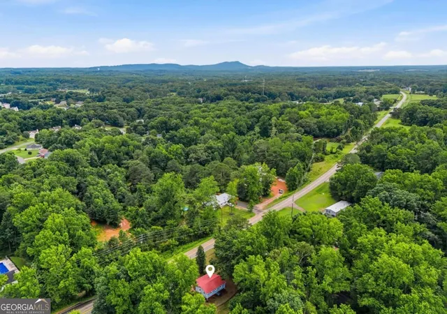 Photo 35 of Single family home for sale at 6815 Bannister Rd, Cumming, GA 30028 | MLS# 10837699 | Listing updated on 2026-09-02