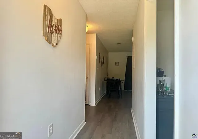 Photo 2 of Condo for sale at 124 Stonehedge Dr, Warner Robins, GA 31088 | MLS# 10847244 | Listing updated on 2026-09-16