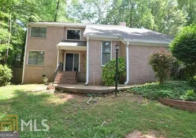 Photo 1 of Single family home for sale at 1632 Fieldgreen Overlook, Stone Mountain, GA 30088 | MLS# 10850028 | Listing updated on 2026-10-05