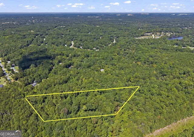Photo 3 of Land for sale at 0, Sharpsburg, GA 30277 | MLS# 10846857 | Listing updated on 2026-10-02