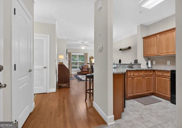 Photo 3 of Condo for sale at 2001 Village Blvd Se, Rome, GA 30161 | MLS# 10849291 | Listing updated on 2026-10-02