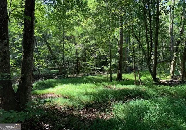 Photo 1 of Land for sale at 4000 Landham/campbellton Rd, Fairburn, GA 30213 | MLS# 10828807 | Listing updated on 2026-10-08