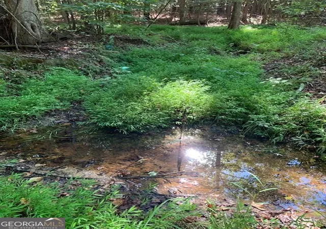 Photo 2 of Land for sale at 4000 Landham/campbellton Rd, Fairburn, GA 30213 | MLS# 10828807 | Listing updated on 2026-10-08