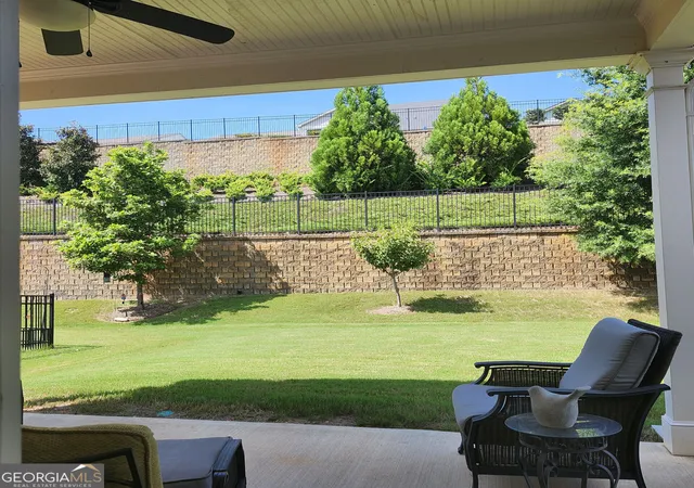 Photo 2 of Single family home for sale at 5639 Maple Blf Way, Hoschton, GA 30548 | MLS# 10836496 | Listing updated on 2026-09-14
