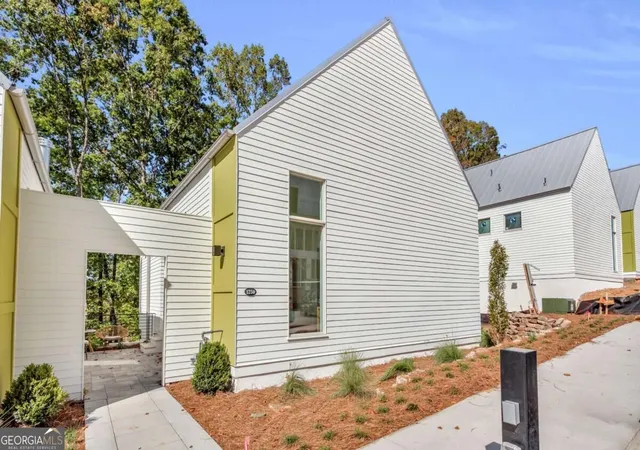 Photo 1 of Single family home for sale at 1250 Lupo Loop, Palmetto, GA 30268 | MLS# 10840420 | Listing updated on 2026-09-06