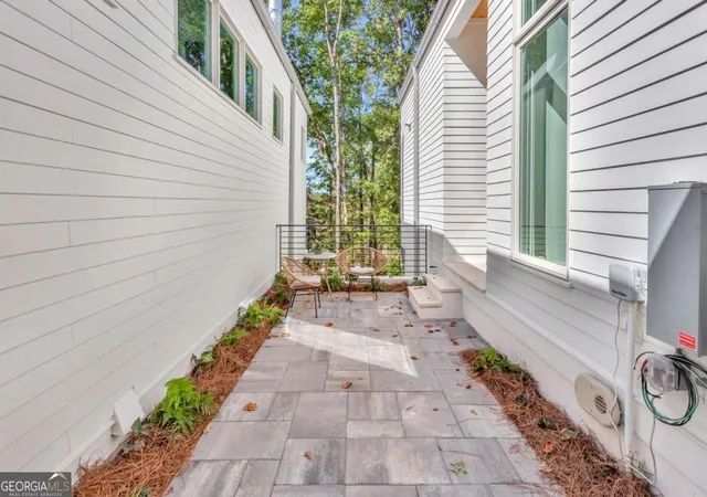 Photo 2 of Single family home for sale at 1250 Lupo Loop, Palmetto, GA 30268 | MLS# 10840420 | Listing updated on 2026-09-06