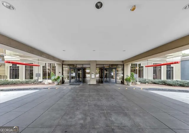Photo 3 of Condo for sale at 799 Hammond Dr #406, Sandy Springs, GA 30328 | MLS# 10841932 | Listing updated on 2026-09-25