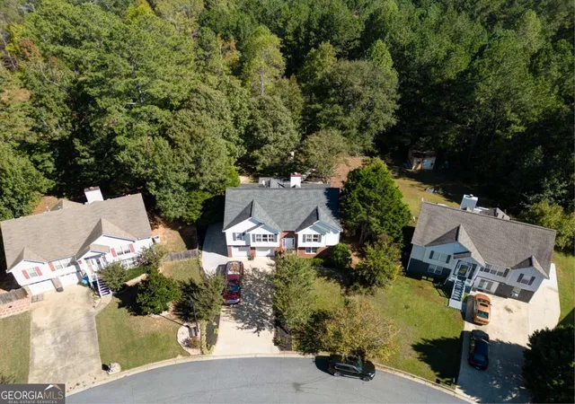 Photo 2 of Single family home for sale at 3265 Bethesda Park Ct, Lawrenceville, GA 30044 | MLS# 10837391 | Listing updated on 2026-09-15