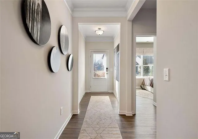 Photo 2 of Single family home for sale at 712 Sinclair Ln, Temple, GA 30179 | MLS# 10852373 | Listing updated on 2026-09-24