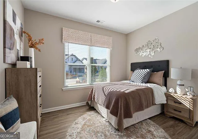 Photo 3 of Single family home for sale at 712 Sinclair Ln, Temple, GA 30179 | MLS# 10852373 | Listing updated on 2026-09-24