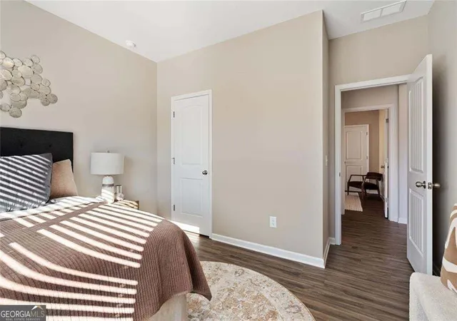 Photo 4 of Single family home for sale at 712 Sinclair Ln, Temple, GA 30179 | MLS# 10852373 | Listing updated on 2026-09-24