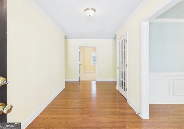 Photo 3 of Sale Pending at 2390 Greensboro Hwy, Watkinsville, GA 30677 | MLS# 10852541 | Listing updated on 2026-10-08