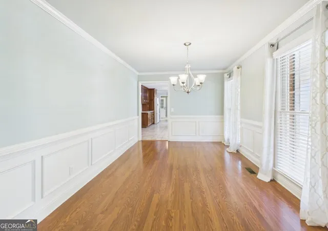 Photo 4 of Sale Pending at 2390 Greensboro Hwy, Watkinsville, GA 30677 | MLS# 10852541 | Listing updated on 2026-10-08