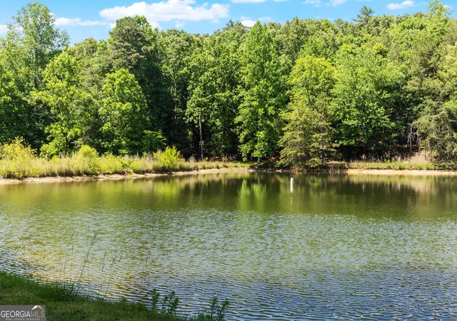 Photo 2 of Sale Pending at 85 Misty Holw Ridge, Ellijay, GA 30536 | MLS# 10847857 | Listing updated on 2026-10-23