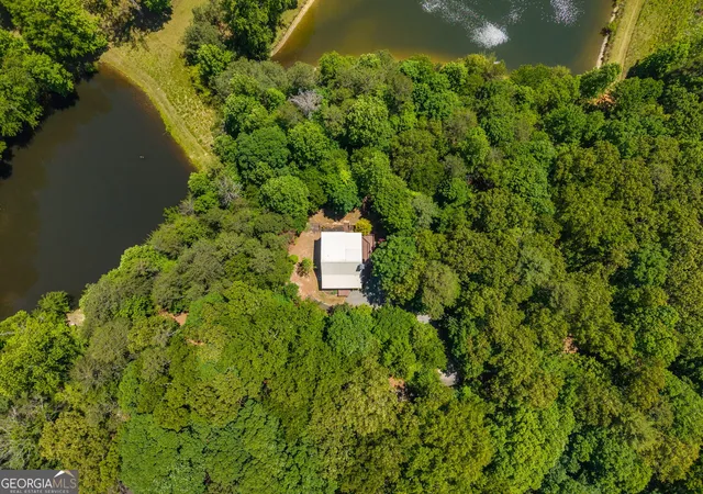 Photo 4 of Sale Pending at 85 Misty Holw Ridge, Ellijay, GA 30536 | MLS# 10847857 | Listing updated on 2026-10-23