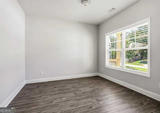Photo 3 of Single family home for sale at 469 Flowing Trl, Dawsonville, GA 30534 | MLS# 10841286 | Listing updated on 2026-09-21