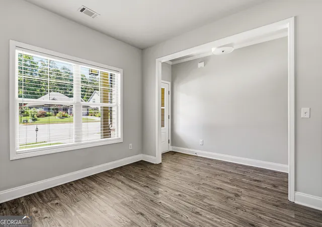 Photo 4 of Single family home for sale at 469 Flowing Trl, Dawsonville, GA 30534 | MLS# 10841286 | Listing updated on 2026-09-21