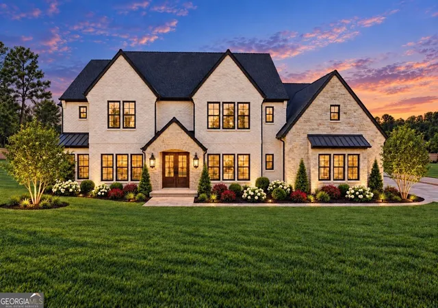 Photo 1 of Mansion for sale at 2716 Kilgore Rd, Buford, GA 30519 | MLS# 10803503 | Listing updated on 2026-09-19