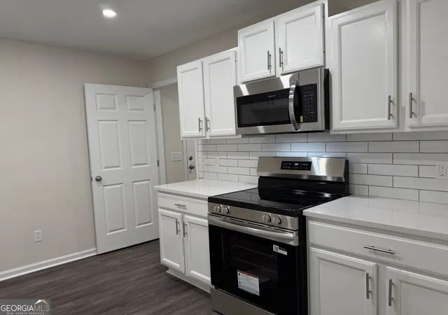Photo 3 of Single family home for sale at 509 Carriage Ln, Statesboro, GA 30458 | MLS# 10852900 | Listing updated on 2026-10-08