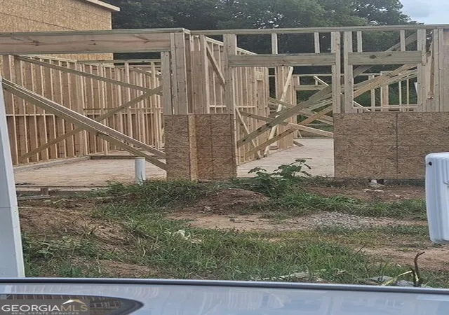 Photo 1 of Single family home for sale at 3860 Desoto Dr, Macon, GA 31206 | MLS# 10711473 | Listing updated on 2026-09-02