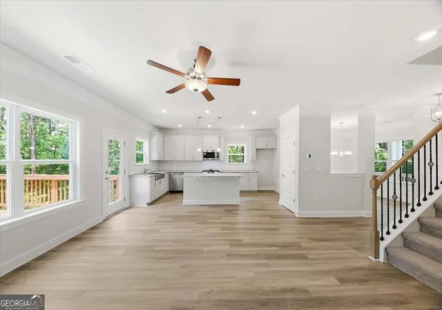 Photo 2 of Single family home for sale at 3315 Trevi Trl, Douglasville, GA 30135 | MLS# 10841187 | Listing updated on 2026-09-08
