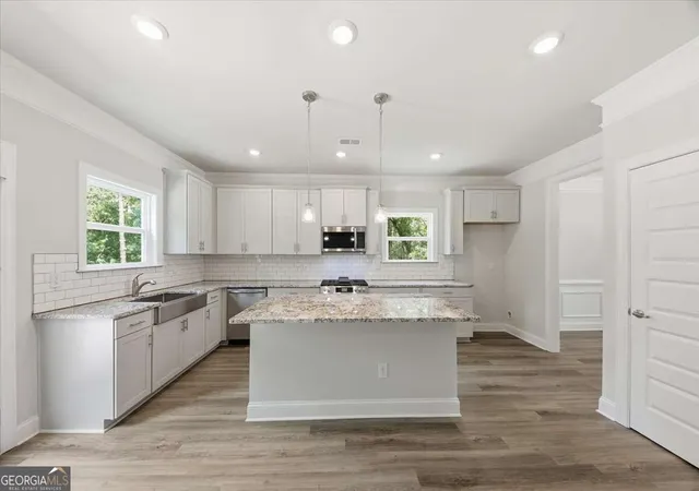 Photo 2 of Single family home for sale at 3315 Trevi Trl, Douglasville, GA 30135 | MLS# 10841187 | Listing updated on 2026-09-08