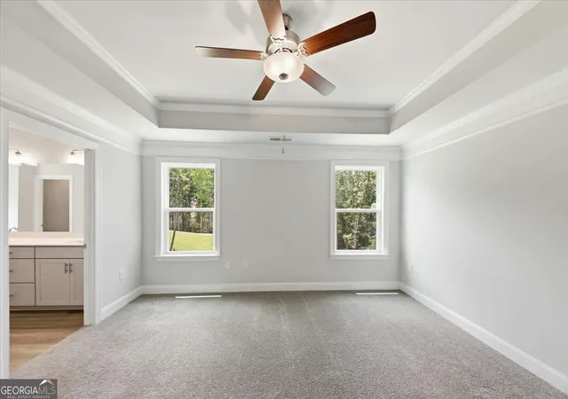 Photo 4 of Single family home for sale at 3315 Trevi Trl, Douglasville, GA 30135 | MLS# 10841187 | Listing updated on 2026-09-08
