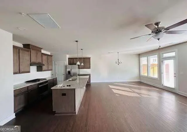 Photo 2 of Townhouse for sale at 1247 Winterhaven Dr, Cumming, GA 30041 | MLS# 10850409 | Listing updated on 2026-10-09