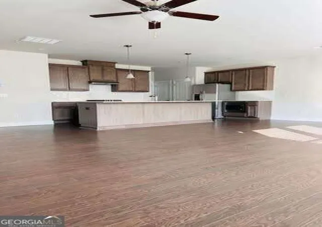 Photo 3 of Townhouse for sale at 1247 Winterhaven Dr, Cumming, GA 30041 | MLS# 10850409 | Listing updated on 2026-10-09