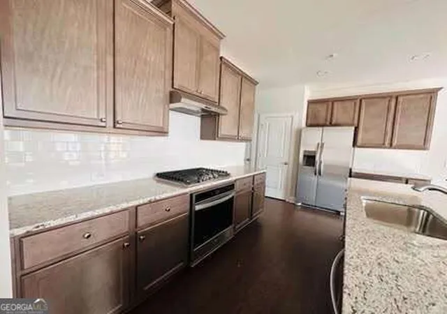 Photo 4 of Townhouse for sale at 1247 Winterhaven Dr, Cumming, GA 30041 | MLS# 10850409 | Listing updated on 2026-10-09