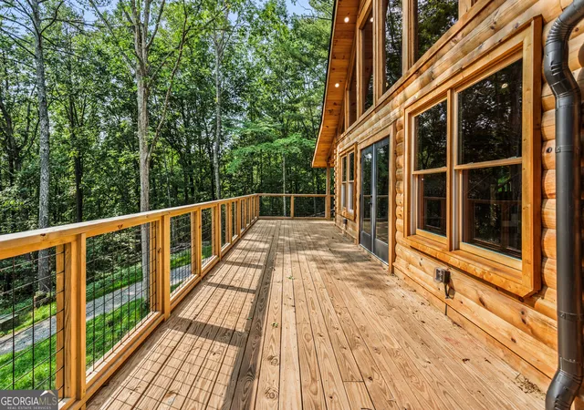 Photo 3 of Single family home for sale at 1725 Cherokee Gold Trl, Ball Ground, GA 30107 | MLS# 10842151 | Listing updated on 2026-10-03