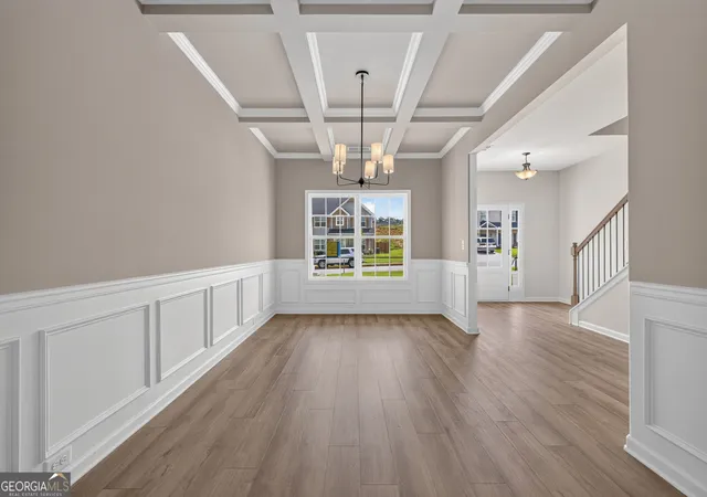 Photo 2 of Single family home for sale at 9129 Kadie Way #131, Columbus, GA 31904 | MLS# 10764048 | Listing updated on 2026-10-02