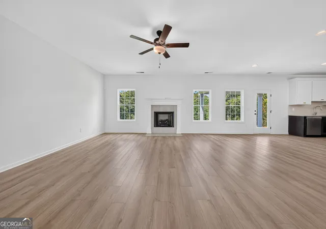 Photo 3 of Single family home for sale at 9129 Kadie Way #131, Columbus, GA 31904 | MLS# 10764048 | Listing updated on 2026-10-02