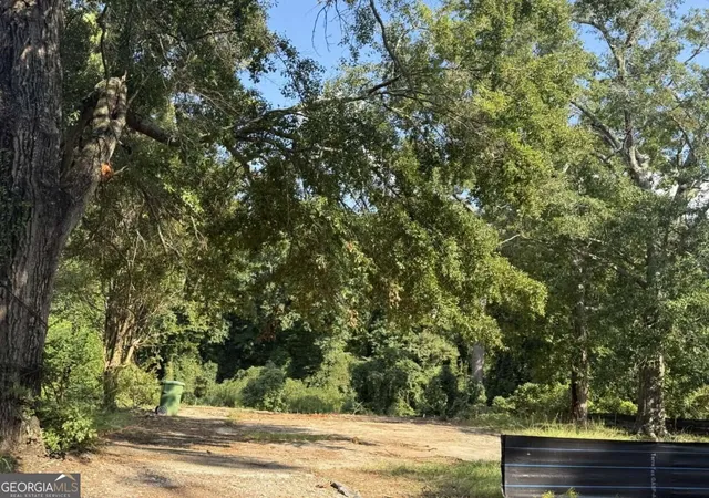 Photo 2 of Land for sale at 2130 Fairburn Rd Sw, Atlanta, GA 30331 | MLS# 10850457 | Listing updated on 2026-10-05
