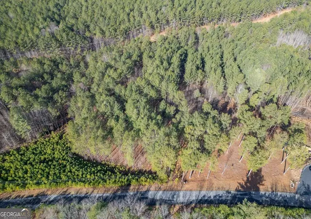 Photo 3 of Land for sale at Lot 74 Thirteen Hundred #74, Blairsville, GA 30512 | MLS# 10848907 | Listing updated on 2026-10-02