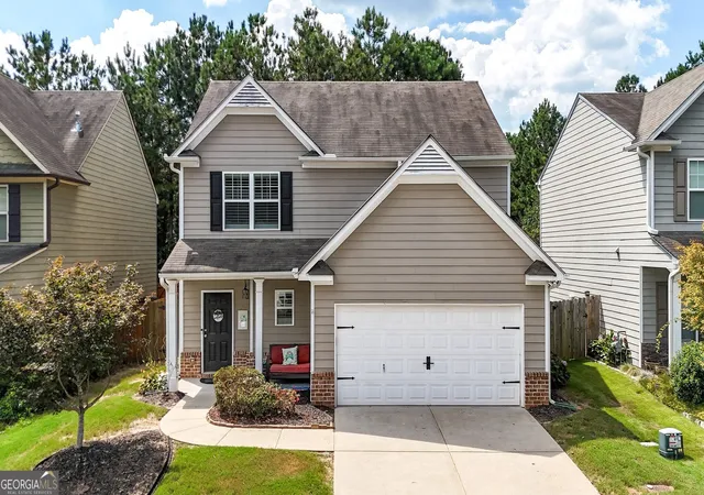 Photo 1 of Single family home for sale at 304 Stoney Holw Rd, Canton, GA 30114 | MLS# 10840992 | Listing updated on 2026-10-03