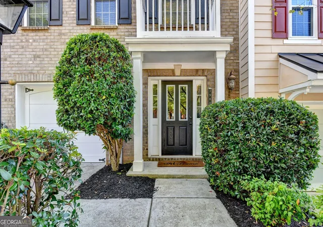 Photo 3 of Townhouse for sale at 3980 Church View Ln, Suwanee, GA 30024 | MLS# 10819624 | Listing updated on 2026-09-02