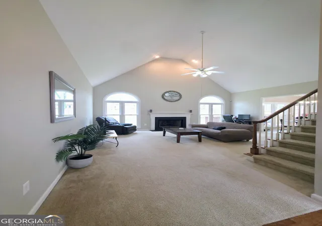 Photo 2 of Sale Pending at 189 Ashbrook Dr, Athens, GA 30605 | MLS# 10771233 | Listing updated on 2026-09-29