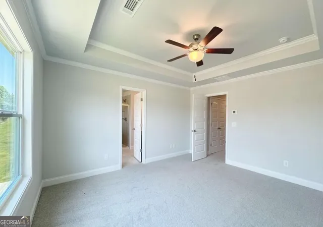 Photo 11 of Townhouse for sale at 3853 Billabong Trl #113, Gainesville, GA 30506 | MLS# 10837375 | Listing updated on 2026-09-15