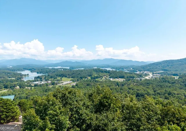 Photo 1 of Land for sale at Lot 5 High Pl, Young Harris, GA 30582 | MLS# 10842271 | Listing updated on 2026-09-09