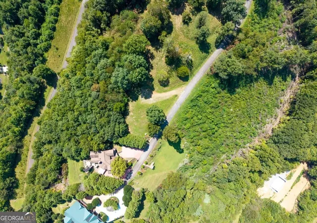 Photo 27 of Land for sale at Lot 5 High Pl, Young Harris, GA 30582 | MLS# 10842271 | Listing updated on 2026-09-09