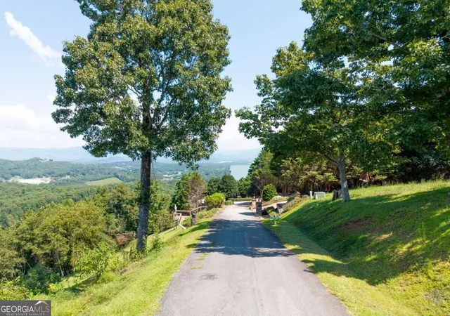 Photo 2 of Land for sale at Lot 5 High Pl, Young Harris, GA 30582 | MLS# 10842271 | Listing updated on 2026-09-09