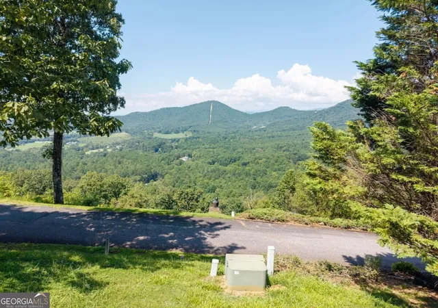 Photo 3 of Land for sale at Lot 5 High Pl, Young Harris, GA 30582 | MLS# 10842271 | Listing updated on 2026-09-09