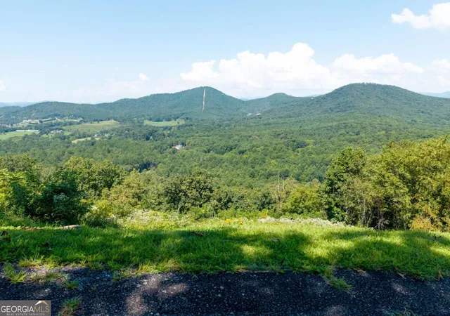 Photo 4 of Land for sale at Lot 5 High Pl, Young Harris, GA 30582 | MLS# 10842271 | Listing updated on 2026-09-09
