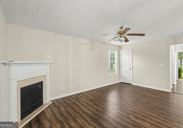 Photo 1 of Single family home for sale at 310 Parkview Pl Dr, Mcdonough, GA 30253 | MLS# 10853616 | Listing updated on 2026-10-09