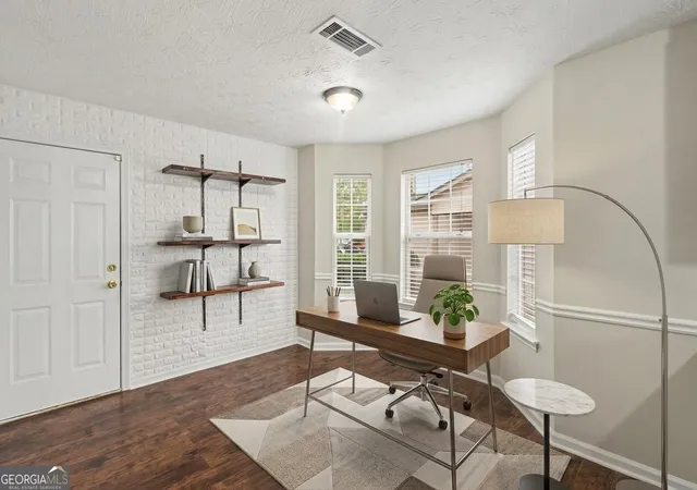 Photo 2 of Single family home for sale at 310 Parkview Pl Dr, Mcdonough, GA 30253 | MLS# 10853616 | Listing updated on 2026-10-09